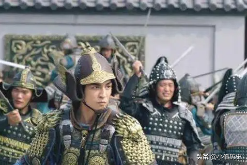 薛延陀汗國滅亡前後,審視回紇部落統治中心的變遷 薛延陀汗國滅亡前後,審視回紇部落統治中心的變遷