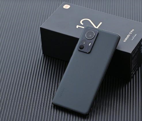 小米12pro詳細評測：真的是強上加強嗎？