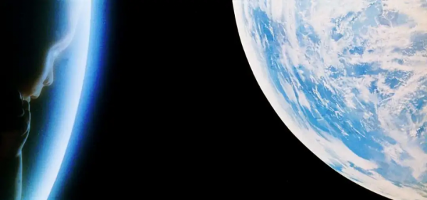 今天的我們為什麼需要《沙丘》？