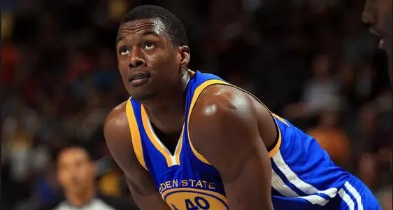 離開勇士五年,季後賽0分0板0助!如今砍35分,你終於證明了自己 離開勇士五年,季後賽0分0板0助!如今砍35分,你終於證明了自己