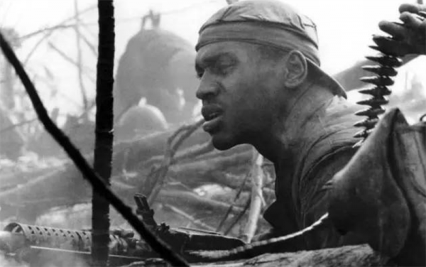 1952年葡萄牙士兵越線挑釁，打死打傷我軍33人，最終結局如何？