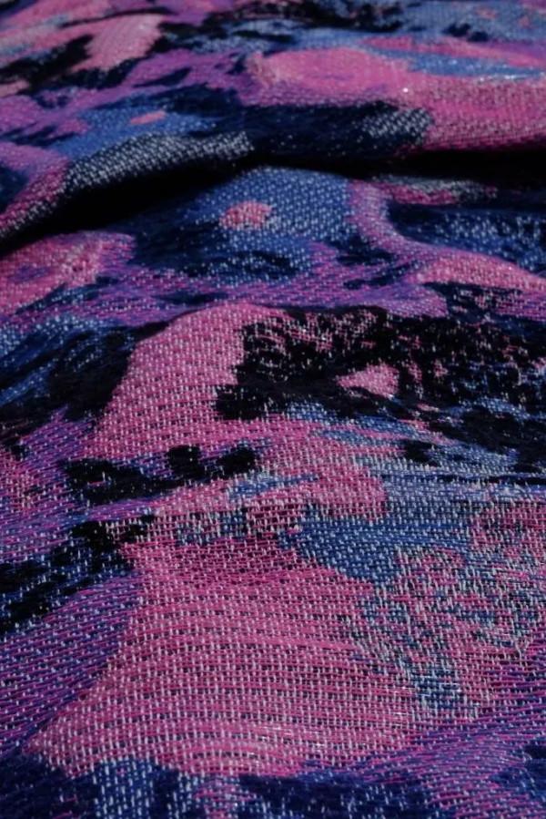 人工智慧與服裝的結合,一篇帶你看全 人工智慧與服裝的結合,一篇帶你看全