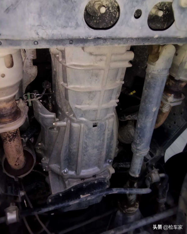 沒速度沒顏值,80萬買臺手動擋無怨無悔!網友:最寒酸的神級豪車 沒速度沒顏值,80萬買臺手動擋無怨無悔!網友:最寒酸的神級豪車