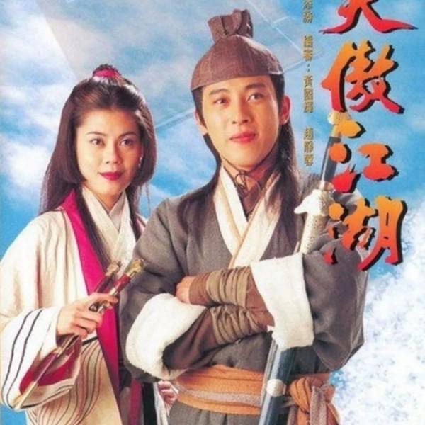 電影《黑社會》，講的豈止是黑社會