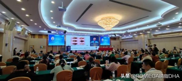 ROMEGA衛星會亮相2021粵港澳大灣區眼健康創新發展首屆高峰論壇