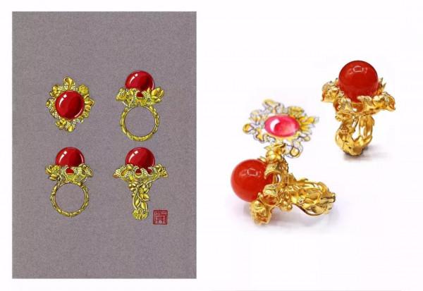 中國“天工獎”（2016）