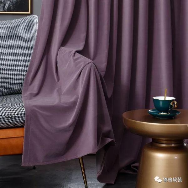 2022流行色 高階又治癒