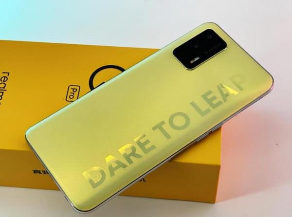 2000塊預算,這4款手機最吃香,內行人最愛 2000塊預算,這4款手機最吃香,內行人最愛