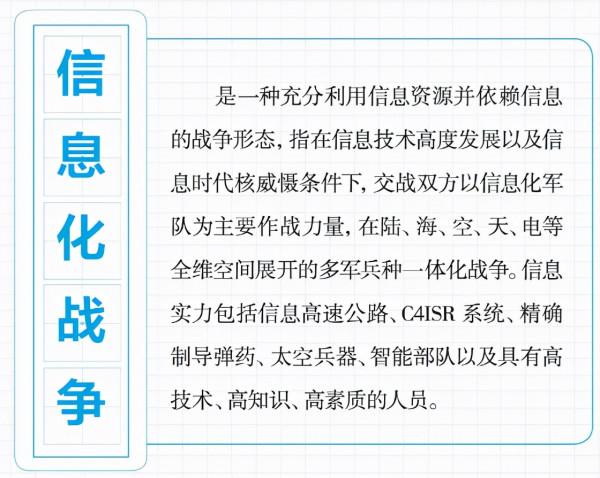 13個網路熱詞，你常用哪一個？| 網詞百科