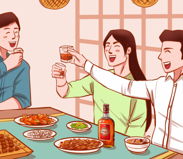 秋季美食盤點:哪個才是你的最愛? 秋季美食盤點:哪個才是你的最愛?