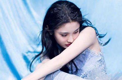 龔俊、任嘉倫、劉昊然，張慧雯的“前任”，一個比一個慘