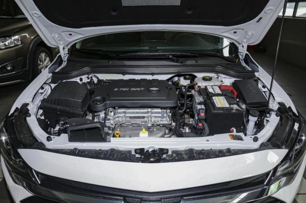 科魯澤發動機故障燈亮，可能跟這些原因有關，解決方法建議收藏