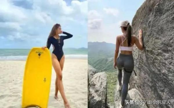 10位近期去世的網紅,暴飲暴食、抑鬱喝農藥,生命真的很脆弱 10位近期去世的網紅,暴飲暴食、抑鬱喝農藥,生命真的很脆弱