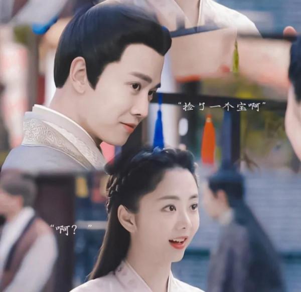 那些觀眾刷十遍也不膩的劇,你都看了幾遍? 那些觀眾刷十遍也不膩的劇,你都看了幾遍?