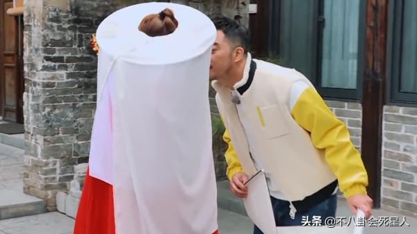 這3檔王牌綜藝真是可惜了,高開低走,越播越難看 這3檔王牌綜藝真是可惜了,高開低走,越播越難看