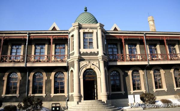 全國5A級旅遊景區最新門票價格（吉林篇）