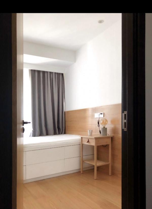 浙江41歲阿姨,因太會佈置而走紅,把89㎡小家裝得堪稱收納教科書 浙江41歲阿姨,因太會佈置而走紅,把89㎡小家裝得堪稱收納教科書