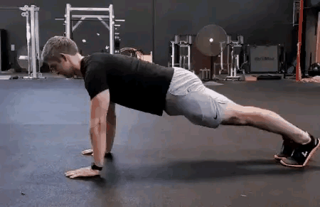 瘦弱不堪，如何快速變壯？