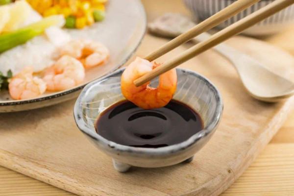 同樣是醬油，&OpenCurlyDoubleQuote;味極鮮&rdquo;和&OpenCurlyDoubleQuote;一品鮮&rdquo;區別挺大，學會再買不吃虧