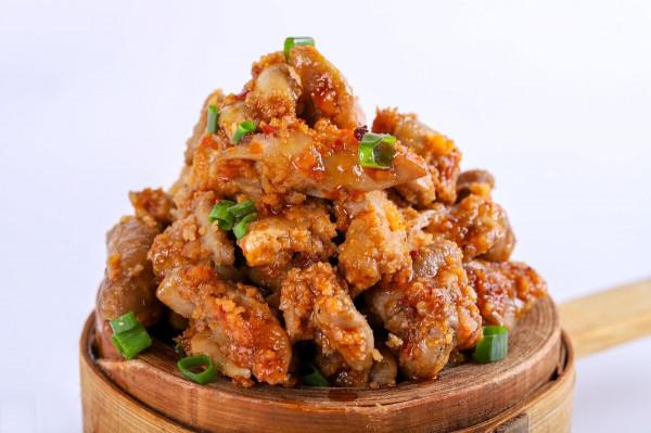 開工飯不用愁！8道大菜提前做好，吃時熱一熱，越加熱越香，省事