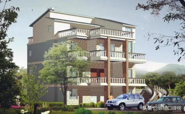 比張傑謝娜的6200萬豪宅還豪？盤點這些年明星買過的億萬豪宅