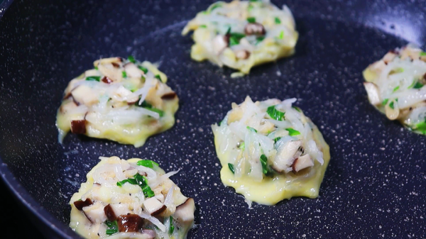 蘿蔔這樣做太好吃了,不炒不燉,比牛奶還補鈣,隔壁寶寶也想吃 蘿蔔這樣做太好吃了,不炒不燉,比牛奶還補鈣,隔壁寶寶也想吃