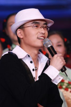 玖月奇蹟：星光大道走紅，結婚兩年後離婚，風光背後有淚水