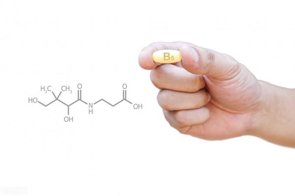 口角炎 不是上火那麼簡單