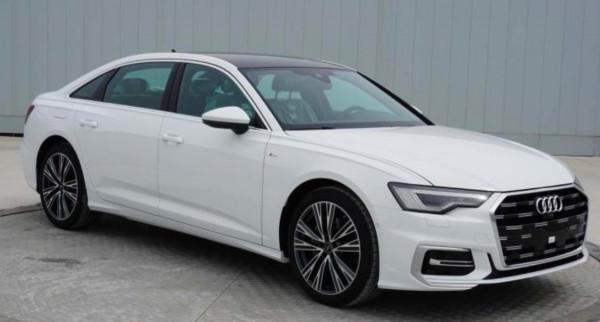 2022年新車展望，豪車領域即將迎來四款力作，紅旗LS7值得期待