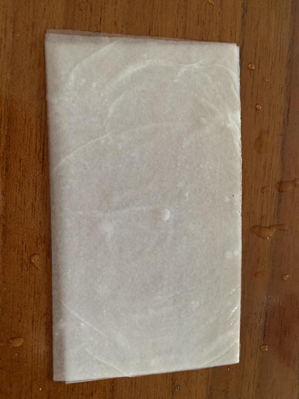 xsmax更新ios15最新體驗結果 xsmax更新ios15最新體驗結果