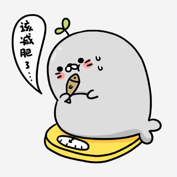 日本大熱“豆芽減肥法”,搭配肉一起吃,營養又省錢 日本大熱“豆芽減肥法”,搭配肉一起吃,營養又省錢