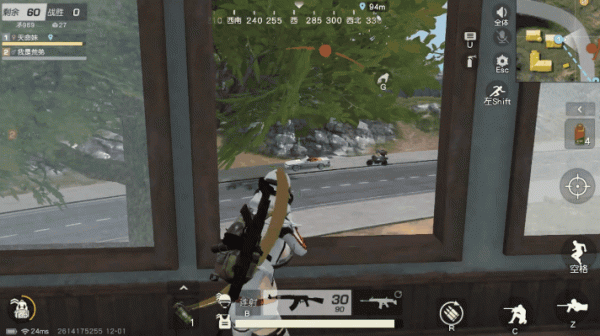 戰術攻略 | 術有別,道相通,關於出擊時機你都有哪些心得? 戰術攻略 | 術有別,道相通,關於出擊時機你都有哪些心得?