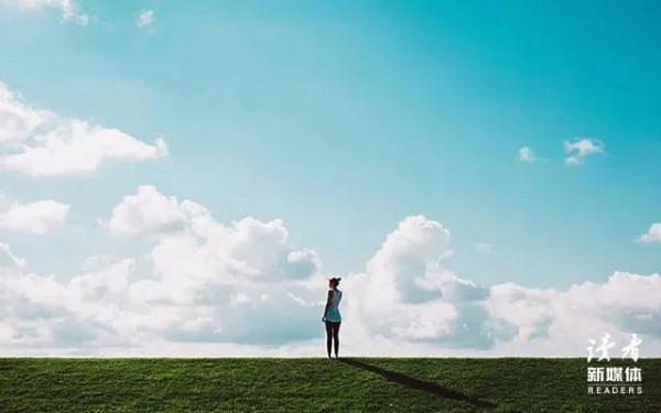 社交最大的災難,是不把自己當外人 社交最大的災難,是不把自己當外人