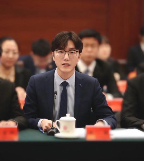 今日宜“占星”?呵呵~ 今日宜“占星”?呵呵~