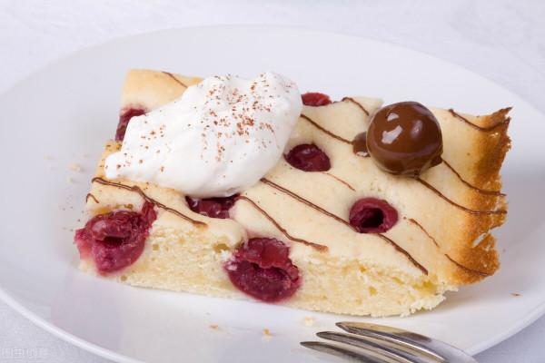 吃豬蹄不補膠原蛋白,想要補充膠原蛋白做好這5點 吃豬蹄不補膠原蛋白,想要補充膠原蛋白做好這5點