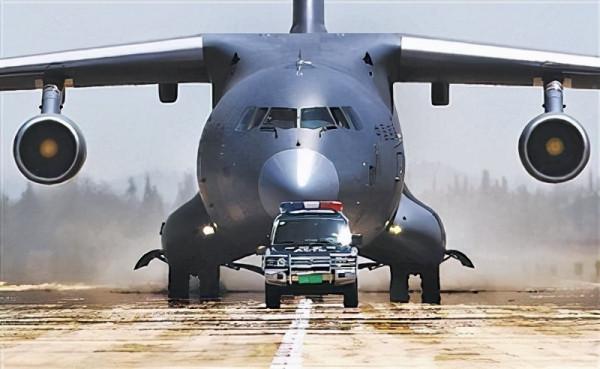 武器到底有多大 別被照片蒙了眼 武器到底有多大 別被照片蒙了眼