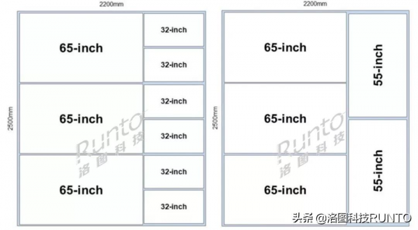三星QD OLED面板11月量產,電視2022年初發布 三星QD OLED面板11月量產,電視2022年初發布