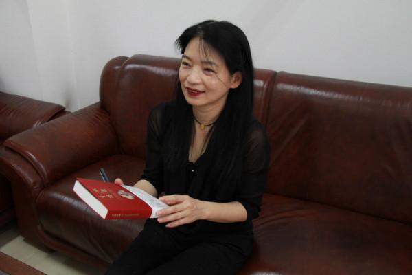 要真正看懂《紅樓夢》，弄懂賈府的經濟狀況至關重要