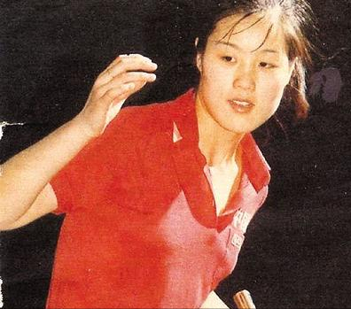 國乒名將奪奧運銅牌後不開心,回國宣佈退役:8年讓球5次,累了 國乒名將奪奧運銅牌後不開心,回國宣佈退役:8年讓球5次,累了