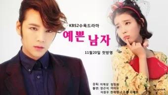 1987年生的韓國男星