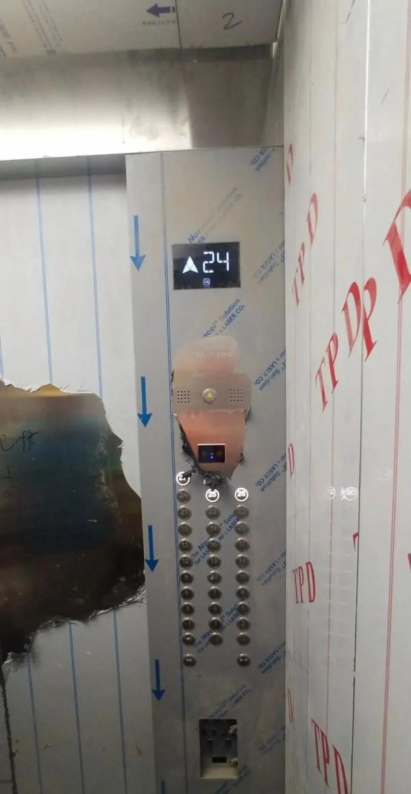 諾德春風和院一期,二期房家2021年9月9日實地踩盤播報施工進展 諾德春風和院一期,二期房家2021年9月9日實地踩盤播報施工進展