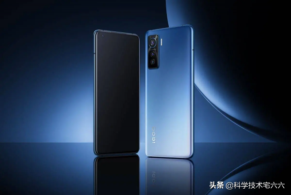 2021年還有哪些智慧手機未釋出?榮耀60系列,小米12系列上榜 2021年還有哪些智慧手機未釋出?榮耀60系列,小米12系列上榜