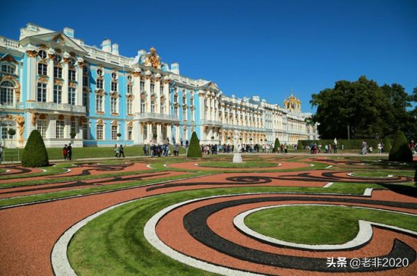 把這9座城市全走一遍，才敢說了解歐洲，你還差幾個？