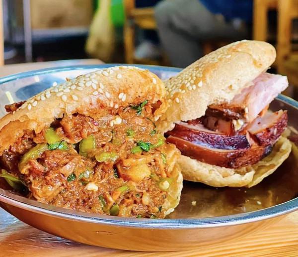 老北京小吃:口味很地道的三家店 昌平這家雖然遠 但值得來 老北京小吃:口味很地道的三家店 昌平這家雖然遠 但值得來