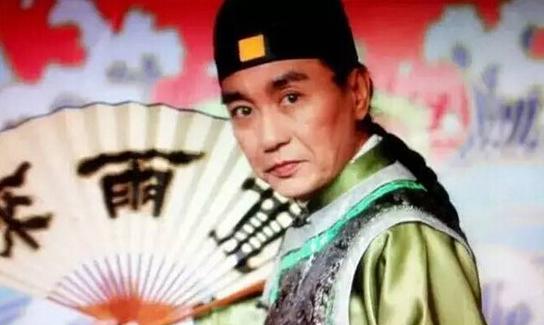 民間故事:潮汕傳奇人物“夏雨來”巧計耍鹽商,虎口奪食 民間故事:潮汕傳奇人物“夏雨來”巧計耍鹽商,虎口奪食