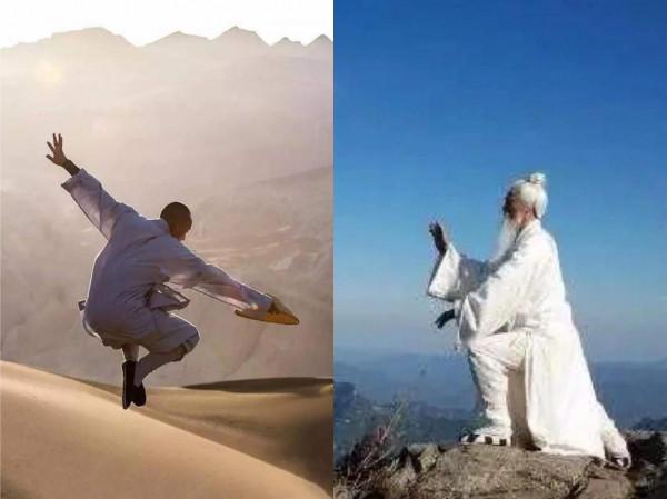 咳嗽白痰，通宣理肺：古人留給後人的寶貴財富