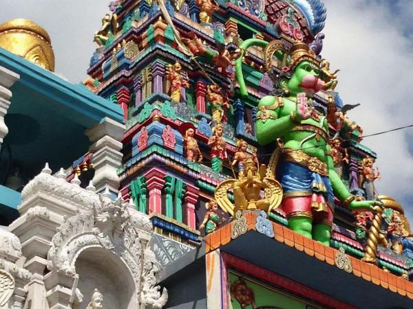 聊聊阿米爾汗電影背後的文明博弈 聊聊阿米爾汗電影背後的文明博弈