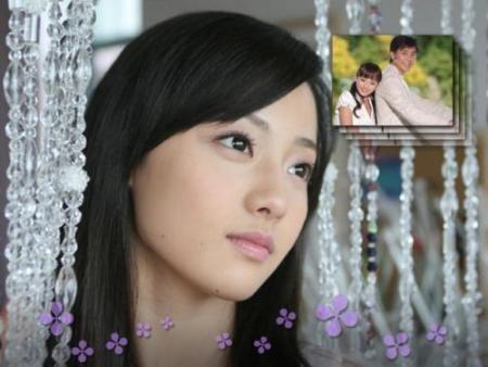 盤點那些長大後就顛覆了的三觀,網友:我們欠他們一個道歉 盤點那些長大後就顛覆了的三觀,網友:我們欠他們一個道歉