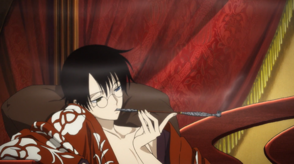 你儲存過名字的動漫 你儲存過名字的動漫