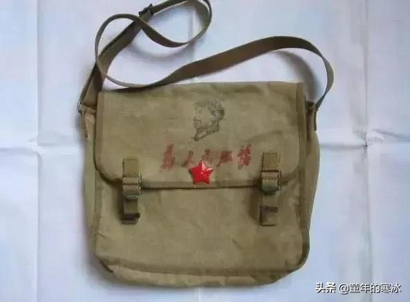 八十年代流行的東西，你認識多少呢？